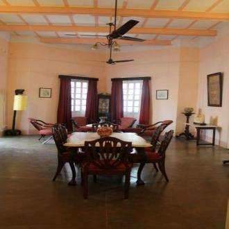 A Heritage Guest House In Heart Of Kolkata, Kanpur 3